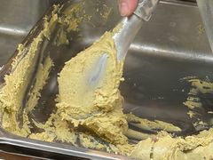 -CREAM STORY意大利手工冰淇淋&甜品(万象前海店)