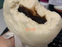-袁大头包子(光华路店)