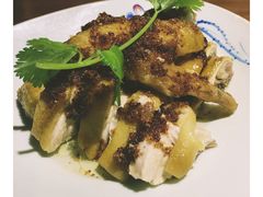 -客家道(百脑汇店)