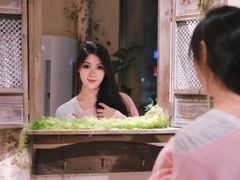 -远大购物中心(南岗店)