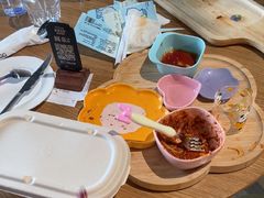 -Pekaa啤咖食肆Coffee&Bistro