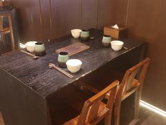 -面二