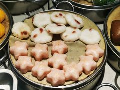 -姑苏秦隆昌(木渎古镇店)