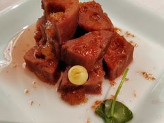 -淮扬府·游园京梦(北京SKP店)