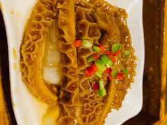 -荣粤酒家·融合粤菜