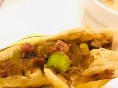-驴公驴婆(曹杨店)