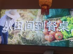 -味窑大寨百姓酒楼(晋祥办公大楼店)
