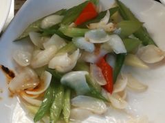 -伊兰堡小刀鸭(崇仁街店)