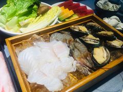-诺莱仕游艇会