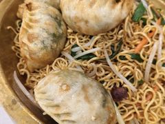 -盈田盈粥庄(博山东路店)