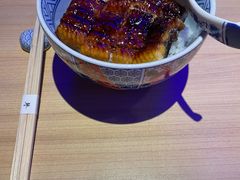 -琴寿司居酒屋(中山广场店)