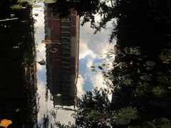 -世纪同乐绿地世纪城二期