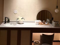-守田肩颈·推拿SPA(颐豪旗舰店)