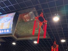 -西江美食舫·江西菜(健德桥店)