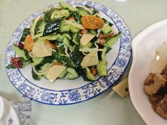 -协顺园回头馆(南顺城路店)