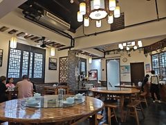 -双塔老饭店