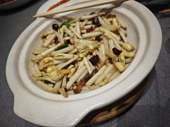-新渝城·始于2000年(淘金店)