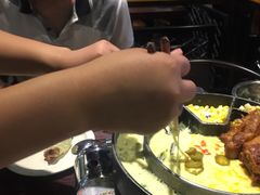 -乐汇城
