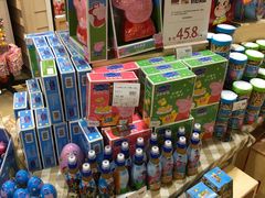 -舌尖上的中国·尝城(力旺广场店)