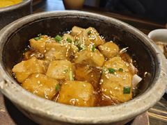 -江太极江浙菜(马桥万达广场店)
