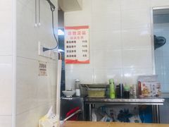 -超爷叔面馆(西园店)