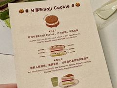 -奈诺甜品·生日蛋糕·下午茶(古城店)
