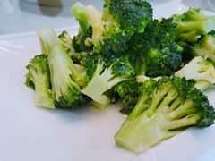 -雅逸居海鲜小厨