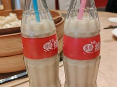 -老苏北饭店(江都店)