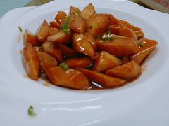 -状元楼(金溪路店)