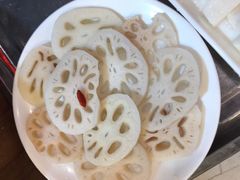 -大味生态火锅(蓝谷地店)
