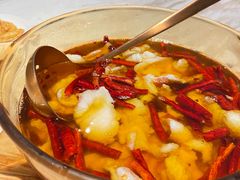 -海味世家·家常菜馆(明州里店)