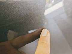 -车艺尚上海龙膜隐形车衣汽车贴膜旗舰店