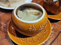 -文儒九号·闽菜馆(三坊七巷店)