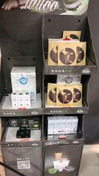 -周忆刺青原创设计定制