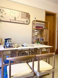 -L•野生眉半永久纹眉纹绣