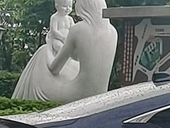 -佛山市妇幼保健院(新城院区)