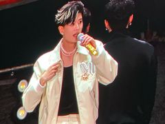 -上海国际音乐村