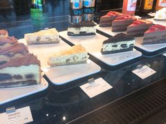 -Seesaw Coffee(朝阳大悦城店)