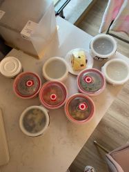 -爱陪伴一对一月子中心(融侨店)