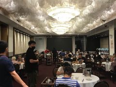 -稻香海鲜饭店(第一国际店)