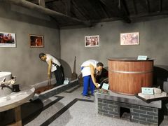 -东北民族民俗博物馆