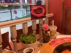 -川中渝夫火锅(铜陵万达广场店)