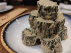 -天津卫码头(南开大悦城店)