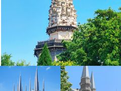 -赵州桥景区