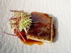 -The Georg(东华门店)