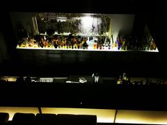 -穹六人间 people 6(岳阳路店)