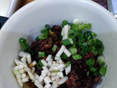 -牛喵喵铜锅牛肉馆