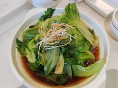 -北京全聚德(王府井店)