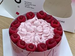 -静宜和她的朋友(星海广场店)