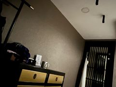 -麦舍MaiMassage(张杨路店)